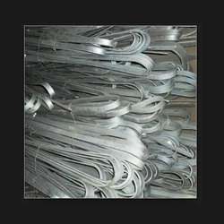 Galvanised Iron Earthing Strip in South Africa